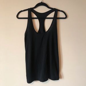 Nike Dri-Fit Tanktop